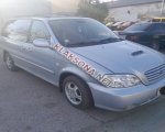 продам Kia Carnival в пмр  фото 4