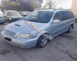 продам Kia Carnival в пмр  фото 1