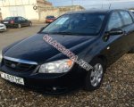 продам Kia Cerato в пмр  фото 2