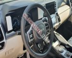 продам Kia Sorento в пмр  фото 3