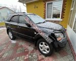 продам Kia Sorento в пмр  фото 4