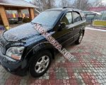 продам Kia Sorento в пмр  фото 3