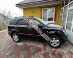 продам Kia Sorento в пмр  фото 2