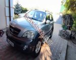 продам Kia Sorento в пмр  фото 4