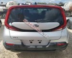 продам Kia Sorento в пмр  фото 4