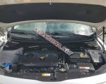 продам Kia Sorento в пмр  фото 3