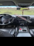 продам Kia Sorento в пмр  фото 3