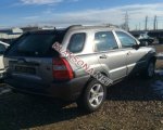 продам Kia Sportage в пмр  фото 2