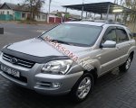 продам Kia Sportage в пмр  фото 5