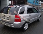 продам Kia Sportage в пмр  фото 6