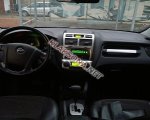 продам Kia Sportage в пмр  фото 1