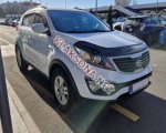 продам Kia Sportage в пмр  фото 6