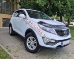 продам Kia Sportage в пмр  фото 3