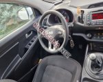 продам Kia Sportage в пмр  фото 4