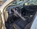 продам Kia Sportage в пмр  фото 2