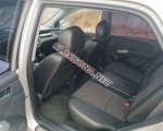 продам Kia Sportage в пмр  фото 5