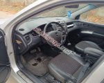 продам Kia Sportage в пмр  фото 6