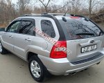 продам Kia Sportage в пмр  фото 4