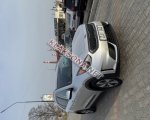 продам Kia Sportage в пмр  фото 6