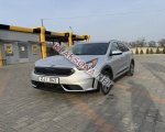 продам Kia Sportage в пмр  фото 5