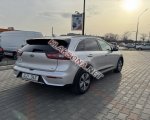 продам Kia Sportage в пмр  фото 2