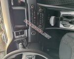 продам Kia Sportage в пмр  фото 3