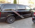 продам Lancia Dedra в пмр  фото 3