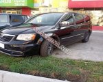 продам Lancia Dedra в пмр  фото 2