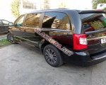 продам Lancia Dedra в пмр  фото 4