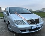 продам Lancia Phedra в пмр  фото 6