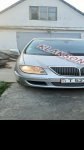 продам Lancia Phedra в пмр  фото 1