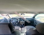 продам Lancia Lybra в пмр  фото 2