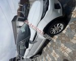 продам Land Rover Range Rover в пмр  фото 2