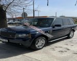 продам Land Rover Range Rover Sport в пмр  фото 3