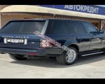 продам Land Rover Range Rover Sport в пмр  фото 4