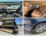 продам Land Rover Range Rover Sport в пмр  фото 6