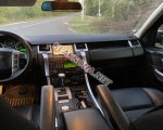 продам Land Rover Range Rover Sport в пмр  фото 2