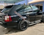 продам Land Rover Range Rover Sport в пмр  фото 6