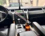 продам Land Rover Range Rover Sport в пмр  фото 3