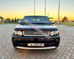 продам Land Rover Range Rover Sport в пмр  фото 1