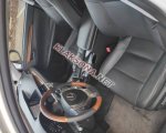 продам Lexus ES 300 в пмр  фото 2