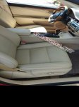 продам Lexus ES 300 в пмр  фото 1