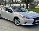 продам Lexus ES 300 в пмр  фото 4