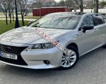 продам Lexus ES 300 в пмр  фото 5