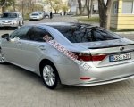 продам Lexus ES 300 в пмр  фото 2