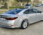 продам Lexus ES 300 в пмр  фото 3