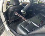 продам Lexus ES 300 в пмр  фото 6