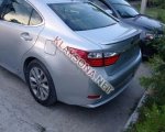 продам Lexus ES 300 в пмр  фото 2