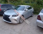 продам Lexus ES 300 в пмр  фото 1