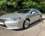 продам Lexus ES 300 в пмр  фото 4